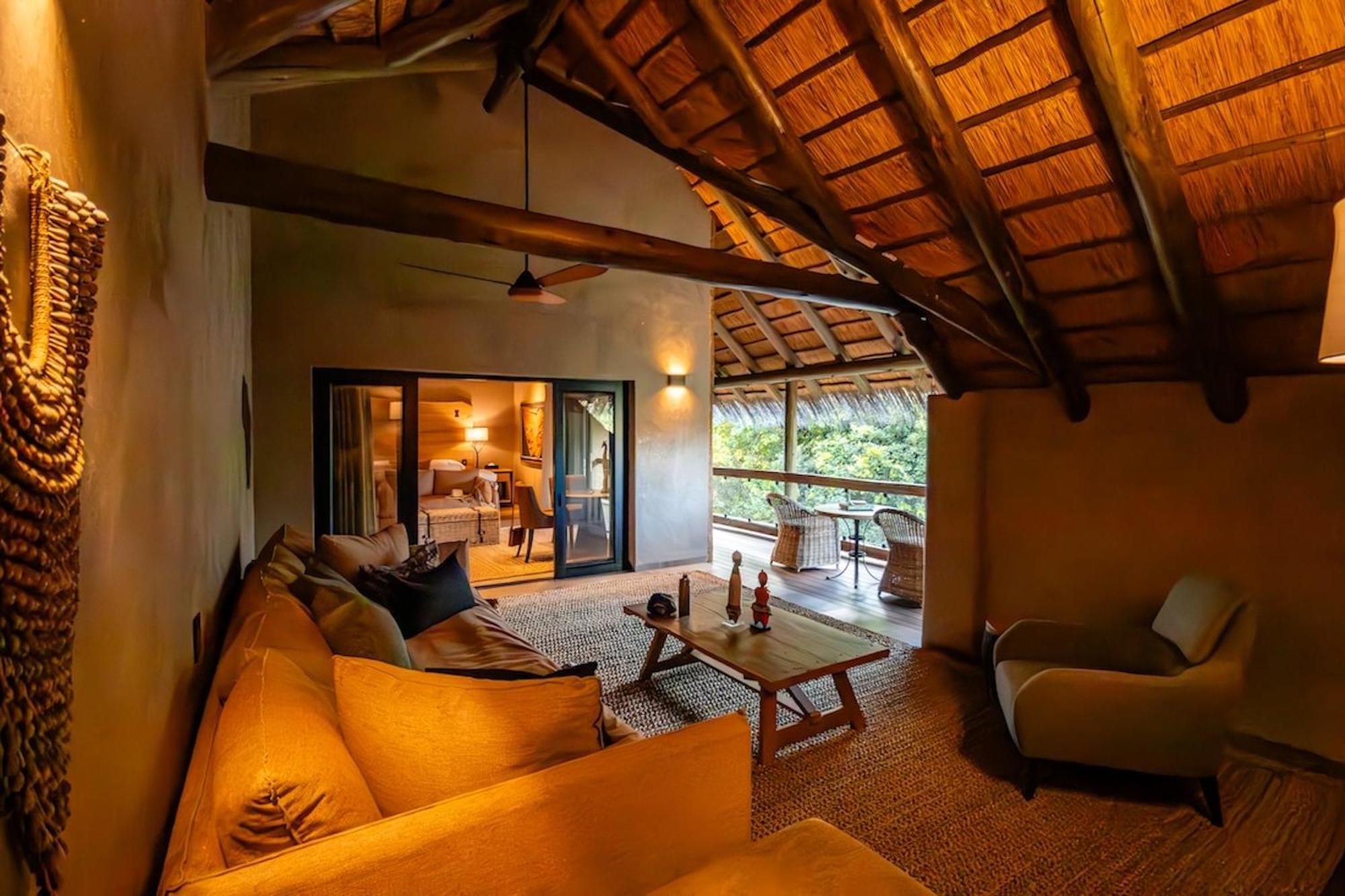 Kapama River Lodge Kapama Game Reserve Exterior foto