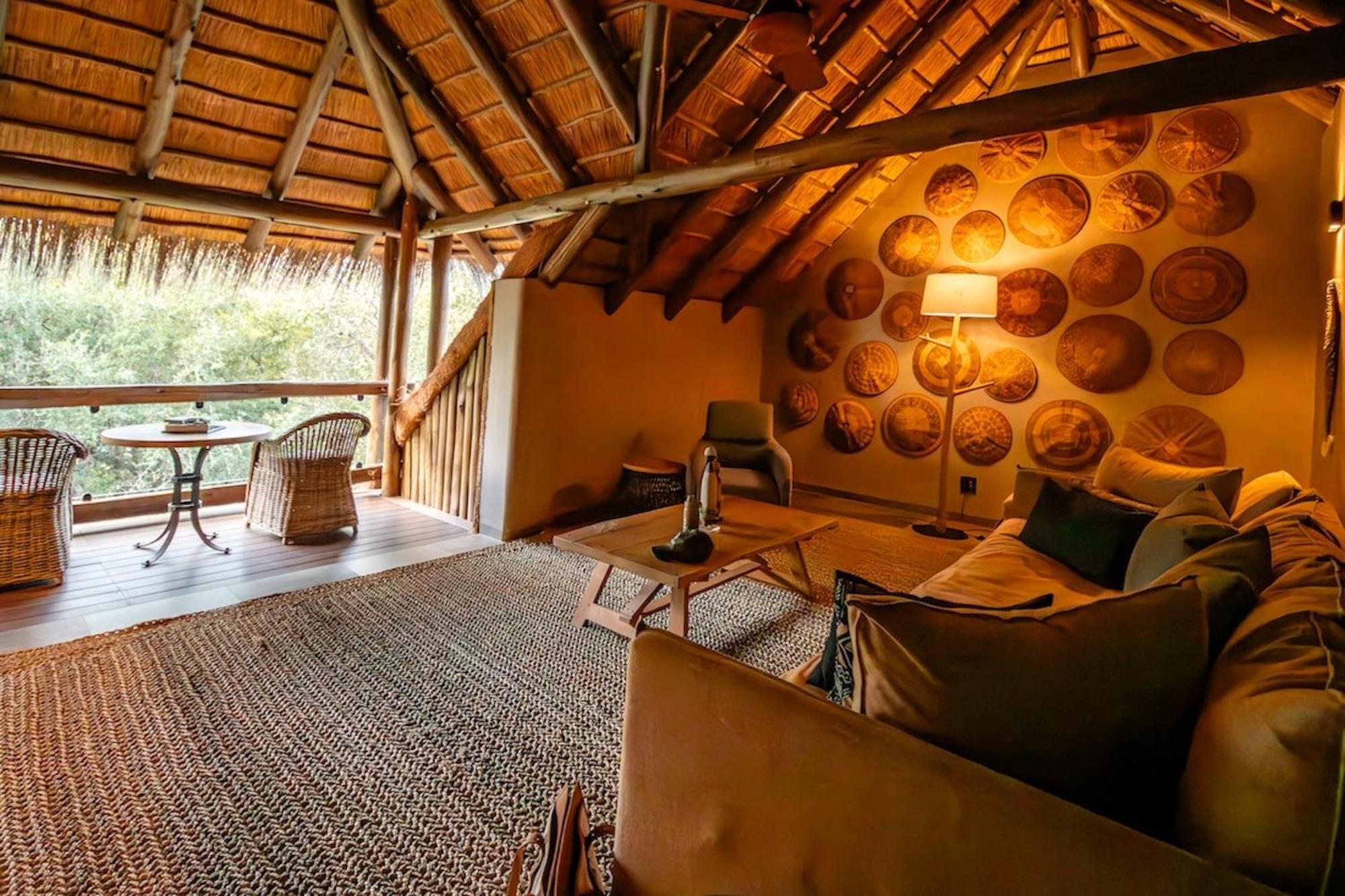 Kapama River Lodge Kapama Game Reserve Exterior foto